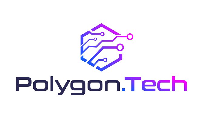 Polygon.Tech